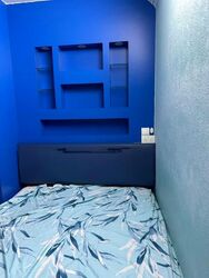 Blk 246 Bishan Street 22 (Bishan), HDB 4 Rooms #532183291